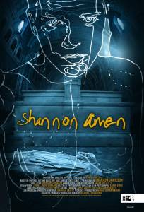 Шеннон, навсегда (мультфильм 2019)