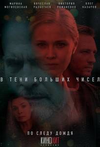 В тени больших чисел (сериал 2024)