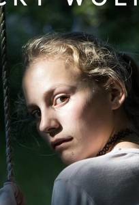 Волк идёт / Девочка, которая кричала: «Волки!» (сериал 2020)